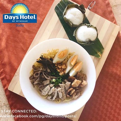 Days Hotel Iloilo Home Facebook