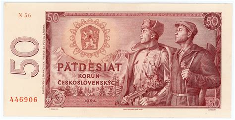 Bohemia Moravia 500 Korun 1942 Specimen Katz Auction