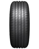 Fulda Ecocontrol Hp Tyre Reviews And Ratings