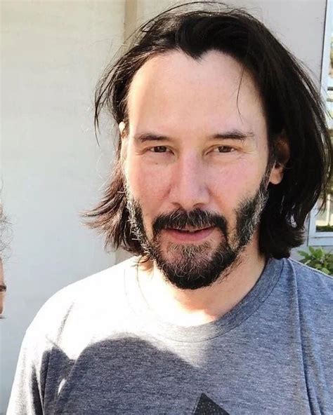 Pin On Cosas Que Comprar Yo Misma Sin Filtro Keanu Reeves Keanu