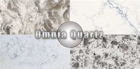 About Omnia Quartz How To Install Omnia Quartz Surfaces Omnia