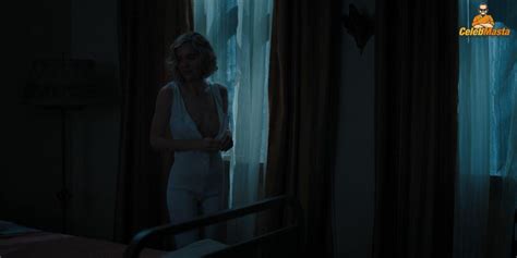 Michelle Randolph Nude Sex Scene Videos CelebMasta