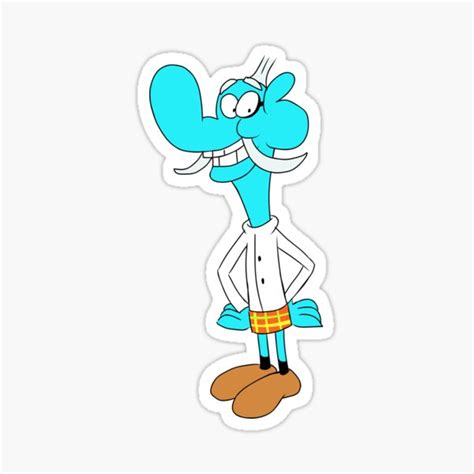 Mung Daal Chowder Sticker For Sale By Quistlor Redbubble