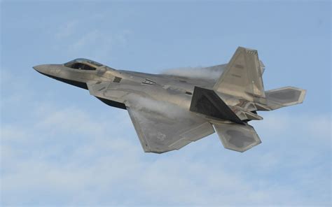 The 5 Greatest Stealth Weapons in Military History | The National Interest