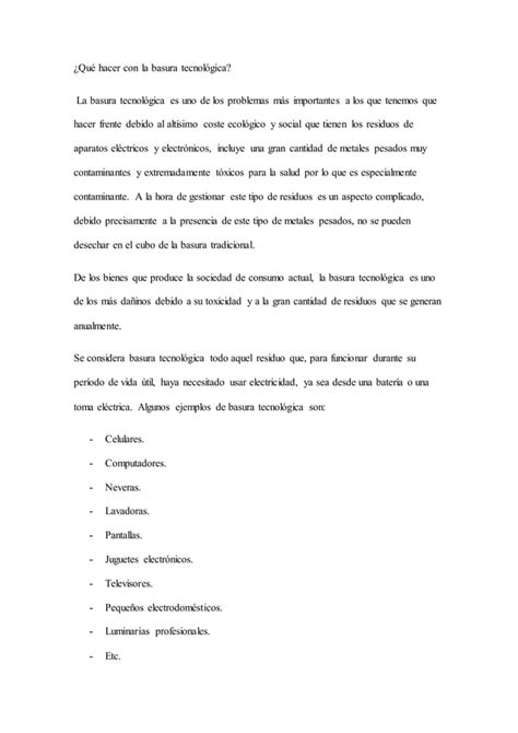 Texto Argumentativo Pdf Descarga Gratuita