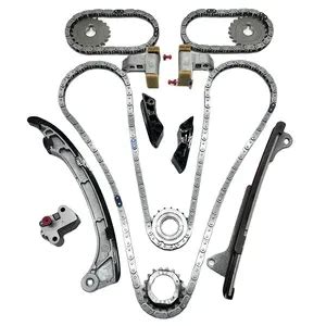 Toyota Tr Timing Chain Kit Toyota Tr Timing Chain Kit Suppliers And