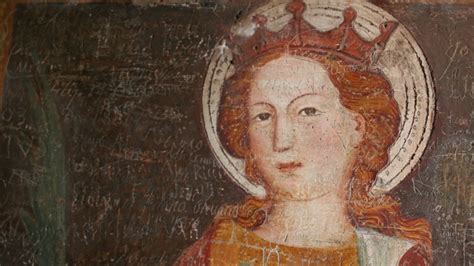 How To Become Involved In Policitcs In Ancient Greece Ancient