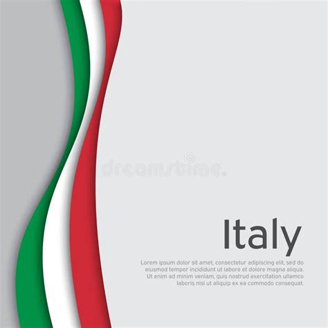 Italian Flag Colors Amazon Com Anley Fly Breeze 3x5 Foot Italy Flag