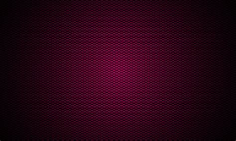 red carbon fiber texture. vector abstract background 27501078 Vector ...