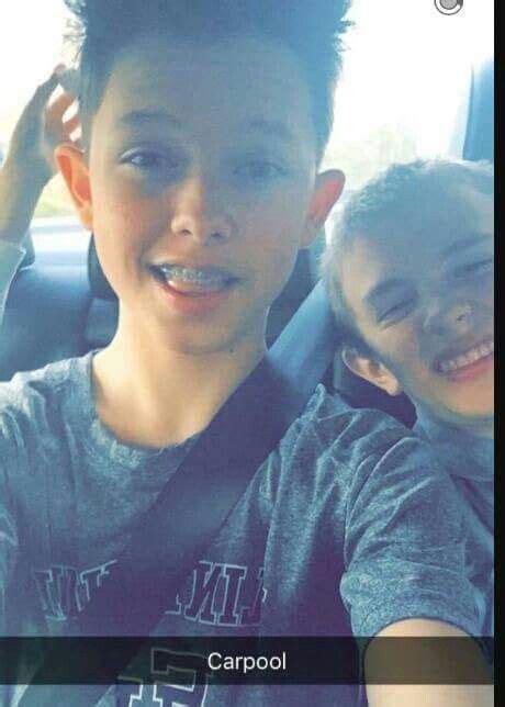 Pin De Reily Sartorius Em Jacob Sartorius Mariana