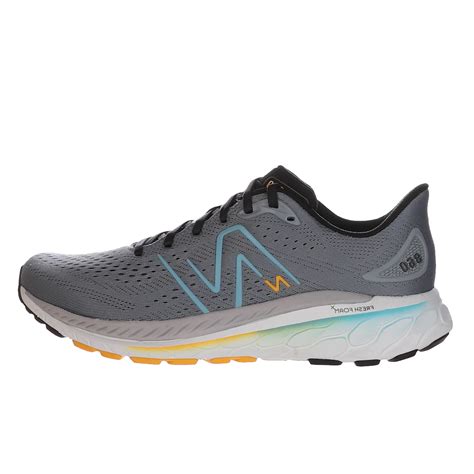 NEW BALANCE - 860 - Kicks.ro
