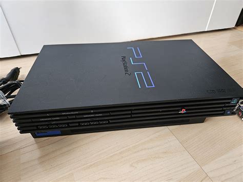 Sony Playstation Fat Zestaw Rzepin Pierwszy Olx Pl