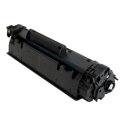 Canon imageCLASS MF4770n Toner Cartridges