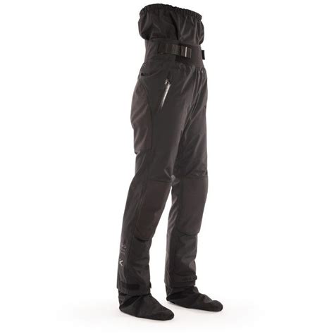 Kayak Pants Nimue Air4 W Hiko Sport S R O Women S Breathable Waterproof