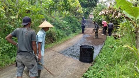 Aspal Apa Itu Asphalt Mixing Plant