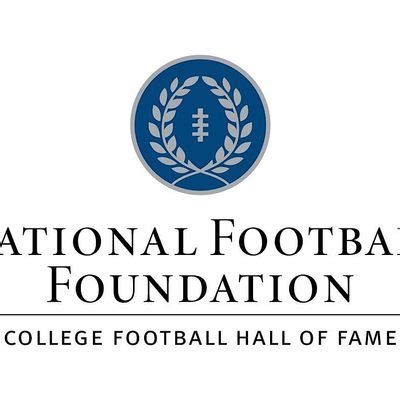 National Football Foundation Annual Awards Banquet, Grand Bay Hotel San ...