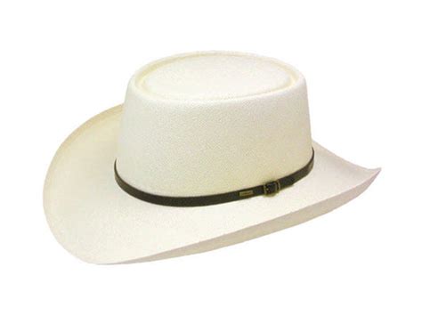 Resistol Cowboy Hats Aztex Hats