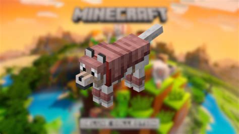 Come Addomesticare Un Lupo Minecraft Guida Completa Alucare