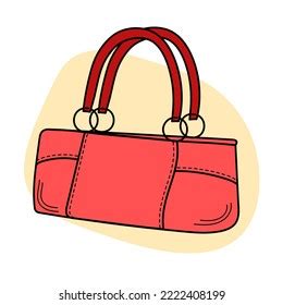 12 912 imágenes de Womens handbags Imágenes fotos y vectores de