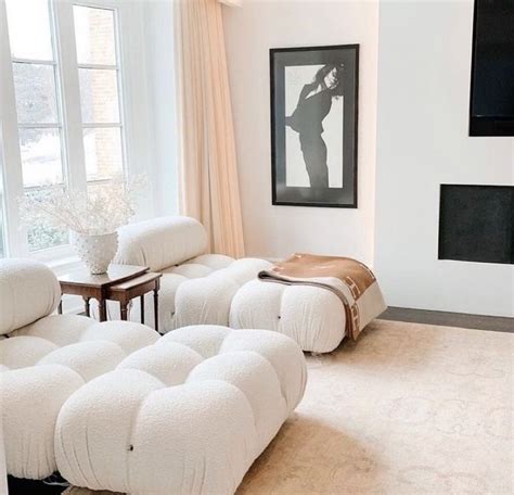 Best studio apartments nashville has to offer – Artofit