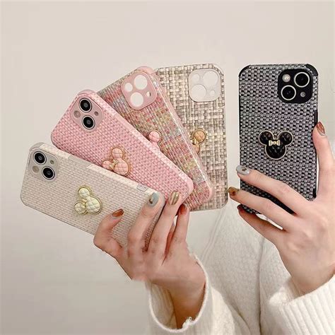 Capa Para Iphone Ip G G Se Plus X Xr Xs Max Ip Pro Moda