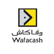 Wafacash Lance Son Application De Transfert Dargent Depuis Leurope