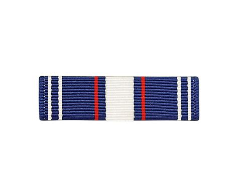 Army Recruiting Ribbon