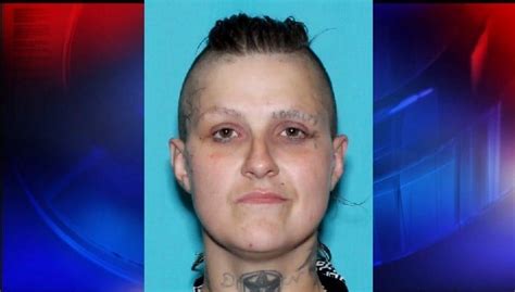 Update Yakima Woman Suspected Of Murder Makes First Appearance Nbc