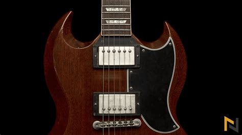 Gibson SG vs Epiphone SG - Is Spending Extra Worth it?