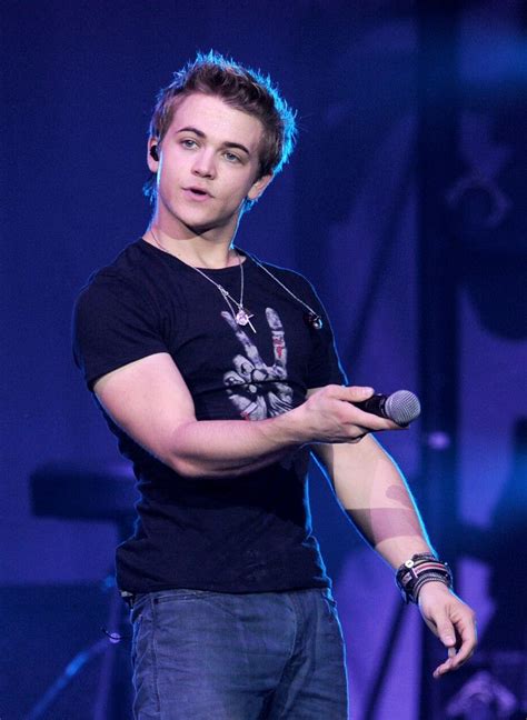 Hunter Hayes Photostream Hunter Hayes Hunter Hayes Funny Singer