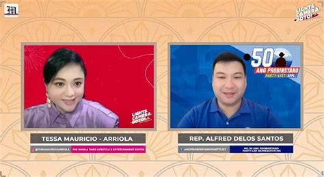 Ang Probinsyano To Reignite Love For Farming The Manila Times