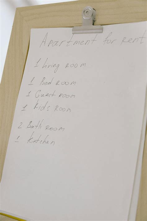 Dar es Salaam, the vibrant and bustling city in Tanzania, is known for