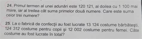 ajuți ma va rog este urgent dau corona la primul răspuns ESTE URGENT va