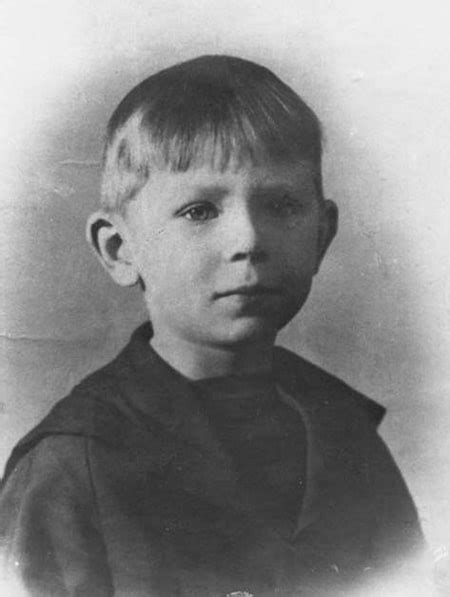 Валерий Легасов - биография, факты, фото