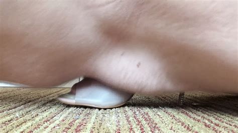 Surprisingly Comfortable Gay Amateur Amateur Porn Feat 1van55 XHamster