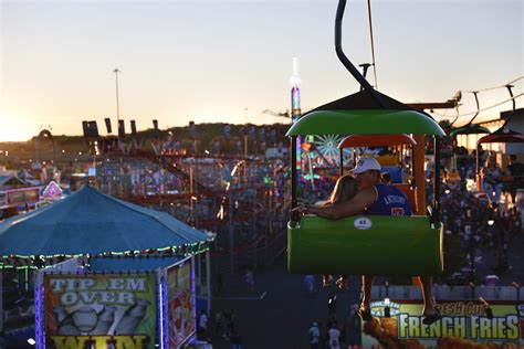 Ny State Fair Concerts 2025 Schedule Faris Tessa