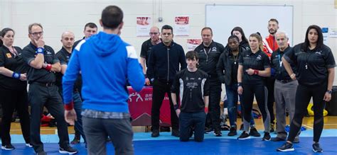 annual officials  referee conference open  bookings