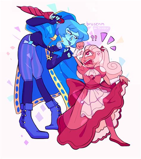 Dont Tease Evil Pink Children By Fluttershy 5473 On Deviantart