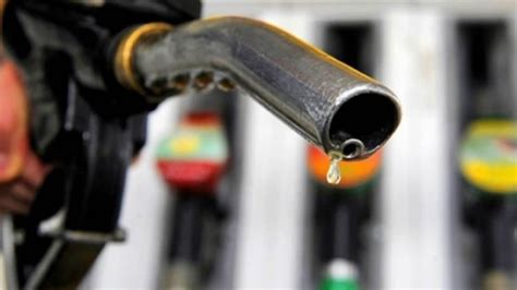 Fuel Prices To Go Up By Pessewas Copec Reveals Home Goldstreet