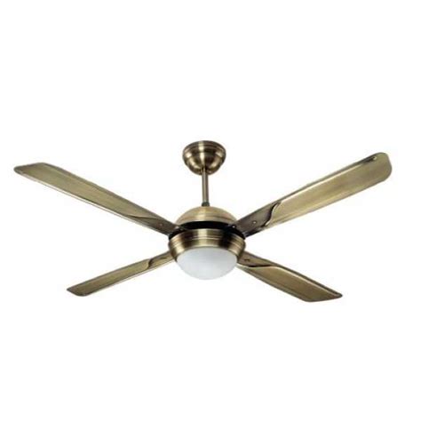 Havells Avion Blade Mm Ceiling Fan Price In India Specs