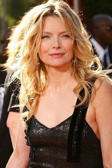 Michelle Pfeiffer ® {t R L } Michelle Pfeiffer Michelle Beauty