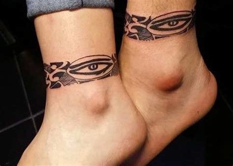 Tatuagens De Diamante Para Fazer A Sua E Brilhar Por Onde For