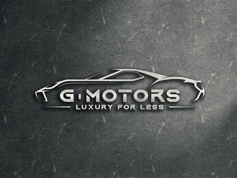 About Us - G MOTORS