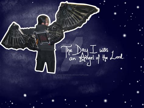 Supernatural Angel Wings by FrostPuppy96 on DeviantArt