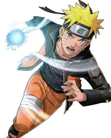 Pin By Mirian L D On Anime Cartoons Naruto Uzumaki Naruto