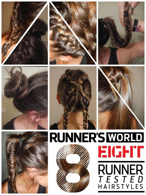 Hairstyles for long hair exercising | hairstyles6g