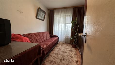 Camere Apartament De Vanzare Bucuresti Judet Bulevardul Iuliu