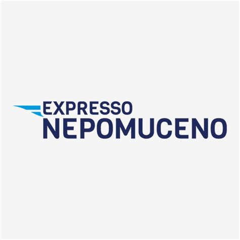 Expresso Nepomuceno Abre Vagas De Jovem Aprendiz Saiba Mais Folha Do