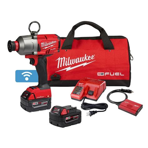 週末限定直輸入♪ Milwaukee 2796 22 M18 Fuel One Key 18 Volt Lithium Ion