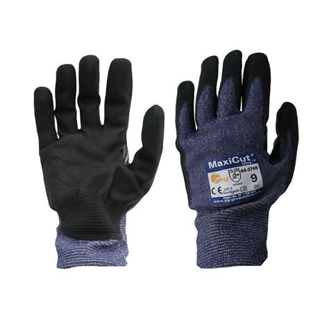 Maxicut Gloves | atelier-yuwa.ciao.jp